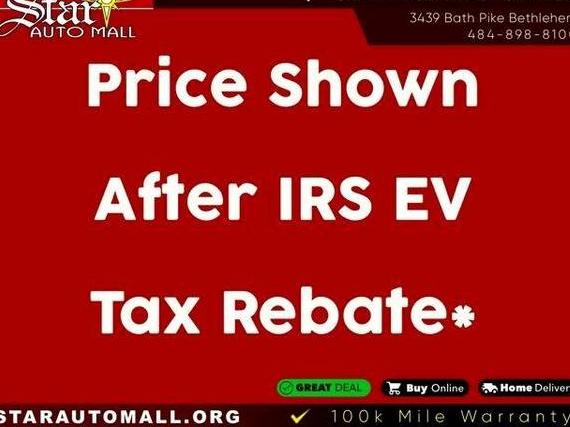 TESLA MODEL 3 2021 5YJ3E1EA2MF855036 image